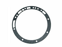 Load image into Gallery viewer, Transmission Gasket