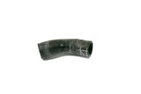 Water Hose  -  Audi 06F-121-101