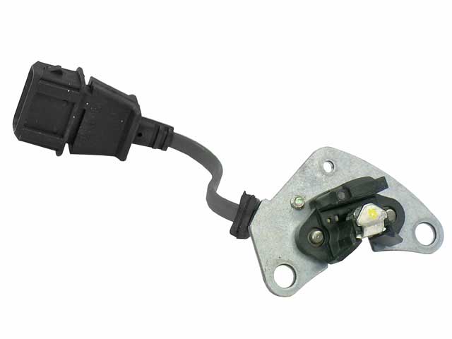 Camshaft Position Sensor