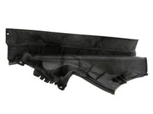 Load image into Gallery viewer, Engine Compartment Panel