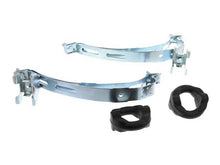 Load image into Gallery viewer, Muffler Strap Kit