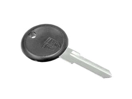 Key Blank