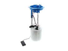 Load image into Gallery viewer, Fuel Pump