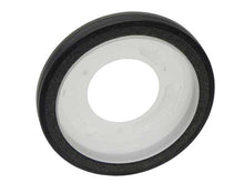 Load image into Gallery viewer, Crankshaft Seal