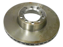 Load image into Gallery viewer, Brake Disc