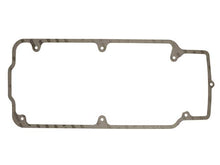 Load image into Gallery viewer, Valve Cover Gasket