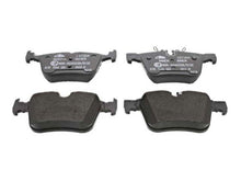 Load image into Gallery viewer, Brake Pad Set