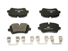 Load image into Gallery viewer, Brake Pad Set