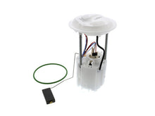 Load image into Gallery viewer, Fuel Pump Assembly