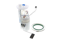 Load image into Gallery viewer, Fuel Pump Assembly