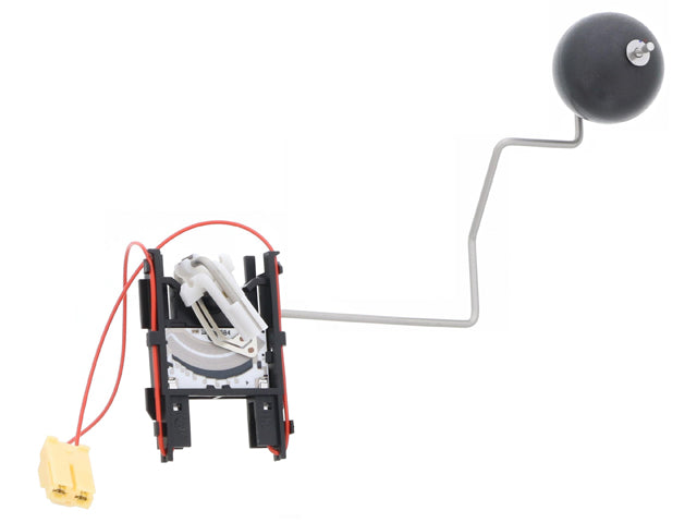 Fuel Level Sending Unit