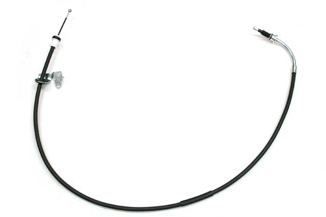 Parking Brake Cable
