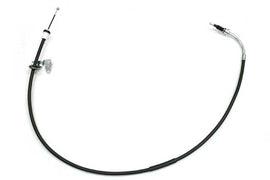 Parking Brake Cable