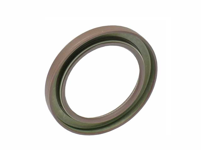 Crankshaft Seal