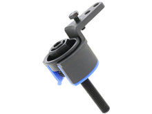 Load image into Gallery viewer, Fuel Pump Removal Tool