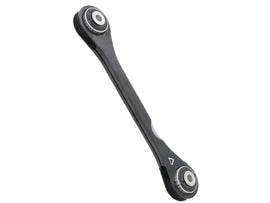 Control Arm Link