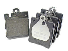 Load image into Gallery viewer, Brake Pad Set
