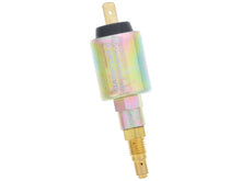 Load image into Gallery viewer, Carburetor Idle Solenoid
