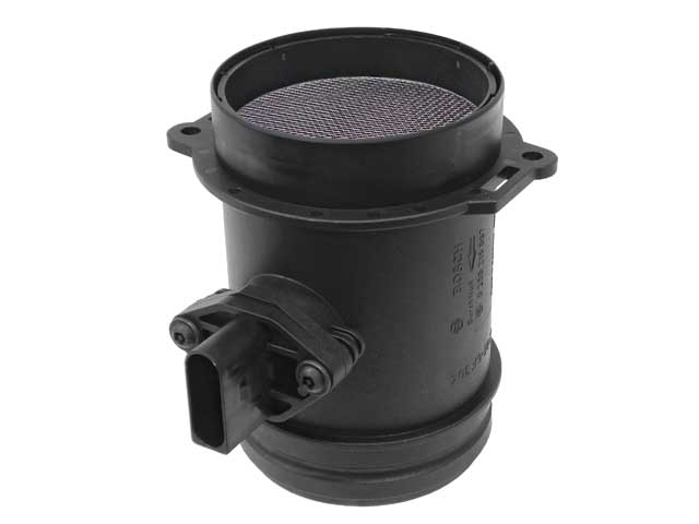 Air Mass Sensor