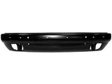 Bumper - JP Group A/S 1684100600