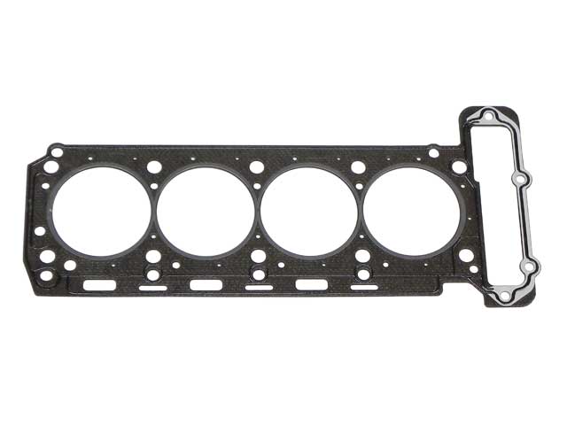 Head Gasket