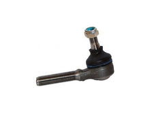 Load image into Gallery viewer, Tie Rod End