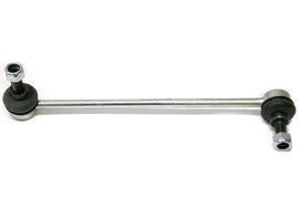 Sway Bar Link