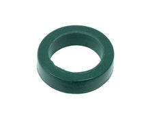 Load image into Gallery viewer, Oil Dipstick Tube O-Ring