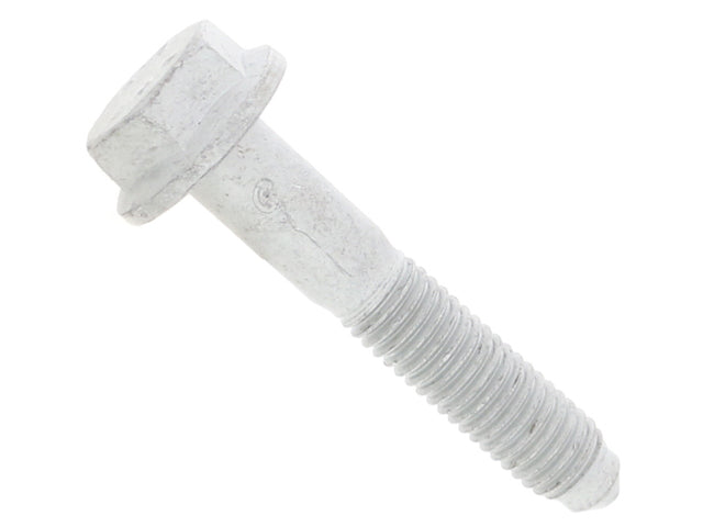 Engine Mount Bolt