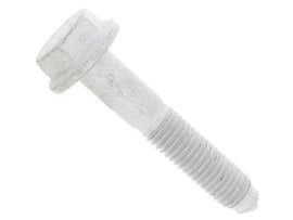 Engine Mount Bolt