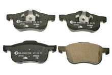 Load image into Gallery viewer, Brake Pad Set