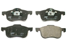 Load image into Gallery viewer, Brake Pad Set