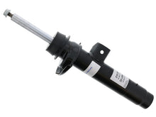 Load image into Gallery viewer, Strut