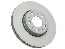 Load image into Gallery viewer, Brake Disc