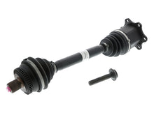 Load image into Gallery viewer, Axle Shaft Assembly