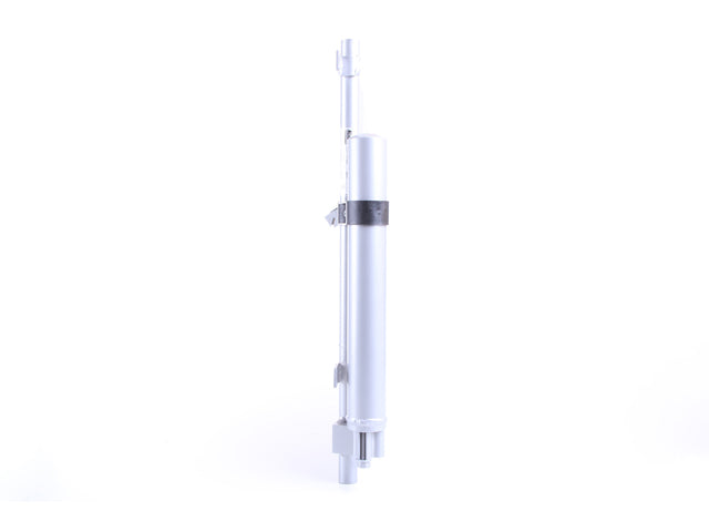 A/C Condenser