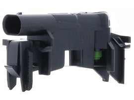 Hood Lock Alarm Switch