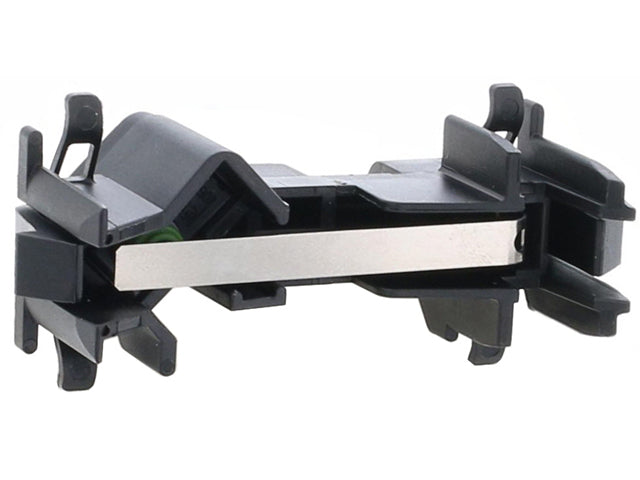 Hood Lock Alarm Switch