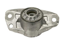 Load image into Gallery viewer, Shock Mount