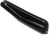 Rocker Panel Support - JP Group A/S 1681000580