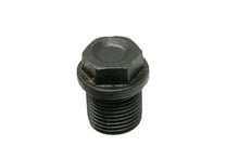 Load image into Gallery viewer, Engine Oil Drain Plug
