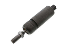 Load image into Gallery viewer, Tie Rod Joint