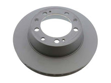 Load image into Gallery viewer, Brake Disc