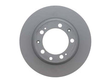 Load image into Gallery viewer, Brake Disc