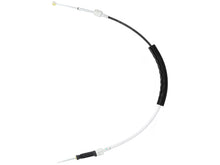 Load image into Gallery viewer, Manual Trans Shift Cable