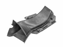 Load image into Gallery viewer, Brake Air Duct