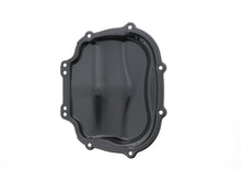 Load image into Gallery viewer, Timing Cover