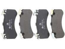 Load image into Gallery viewer, Brake Pad Set