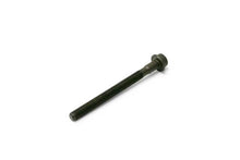 Load image into Gallery viewer, Cylinder Head Bolt