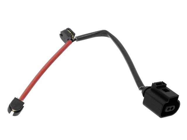 Brake Pad Sensor